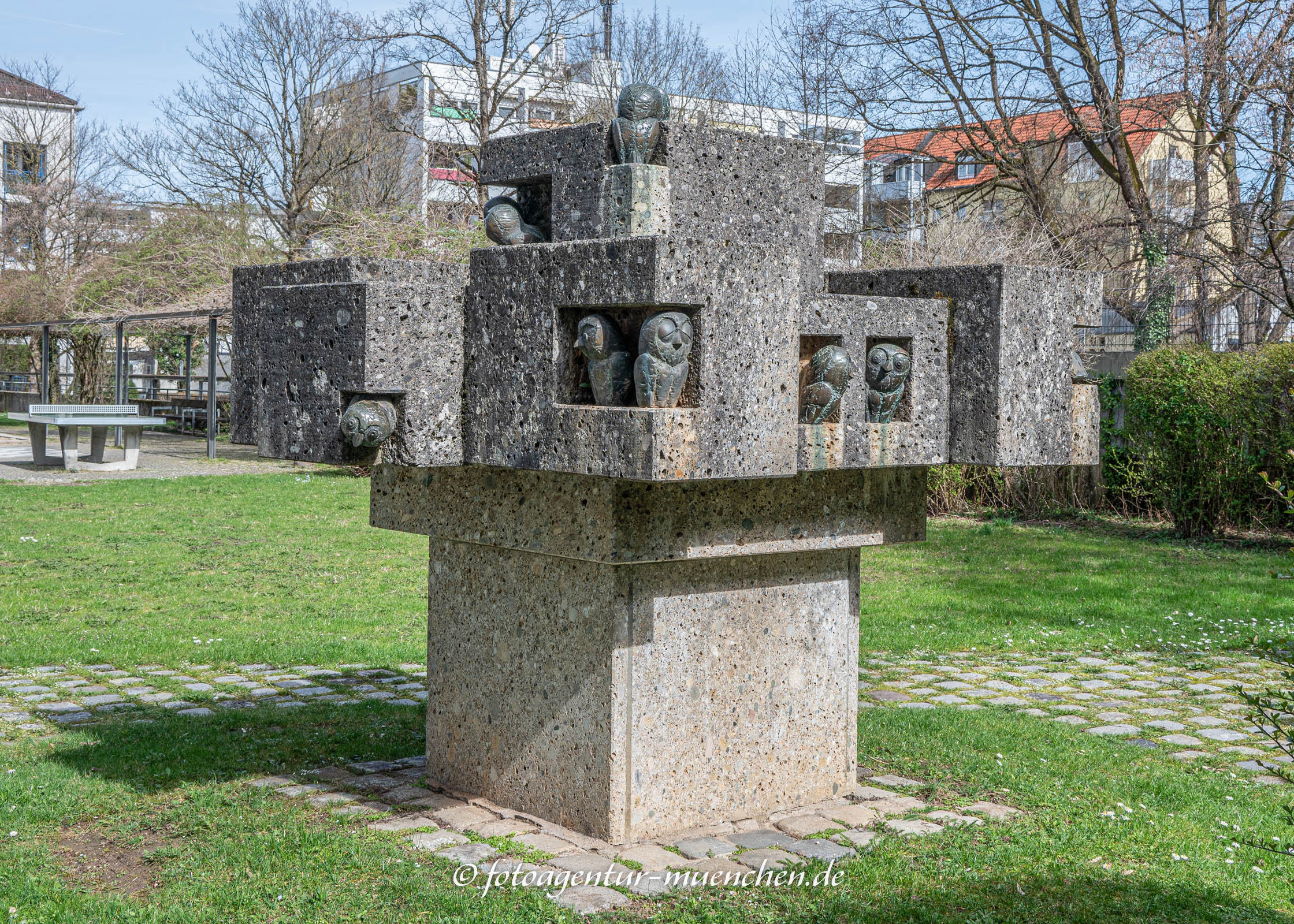 Eulen