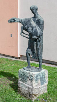 Hirte