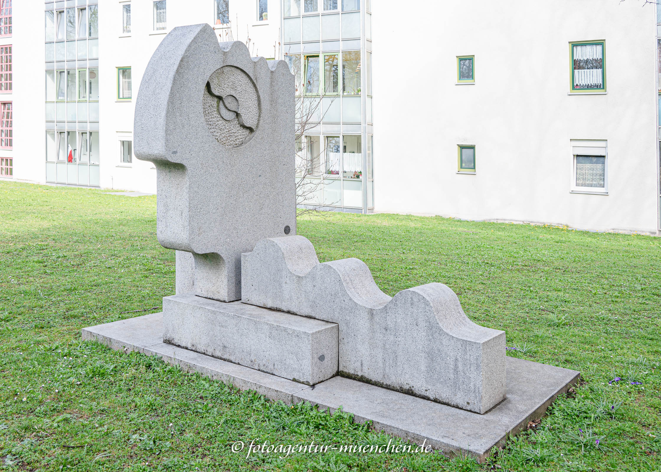 Kunstwerk