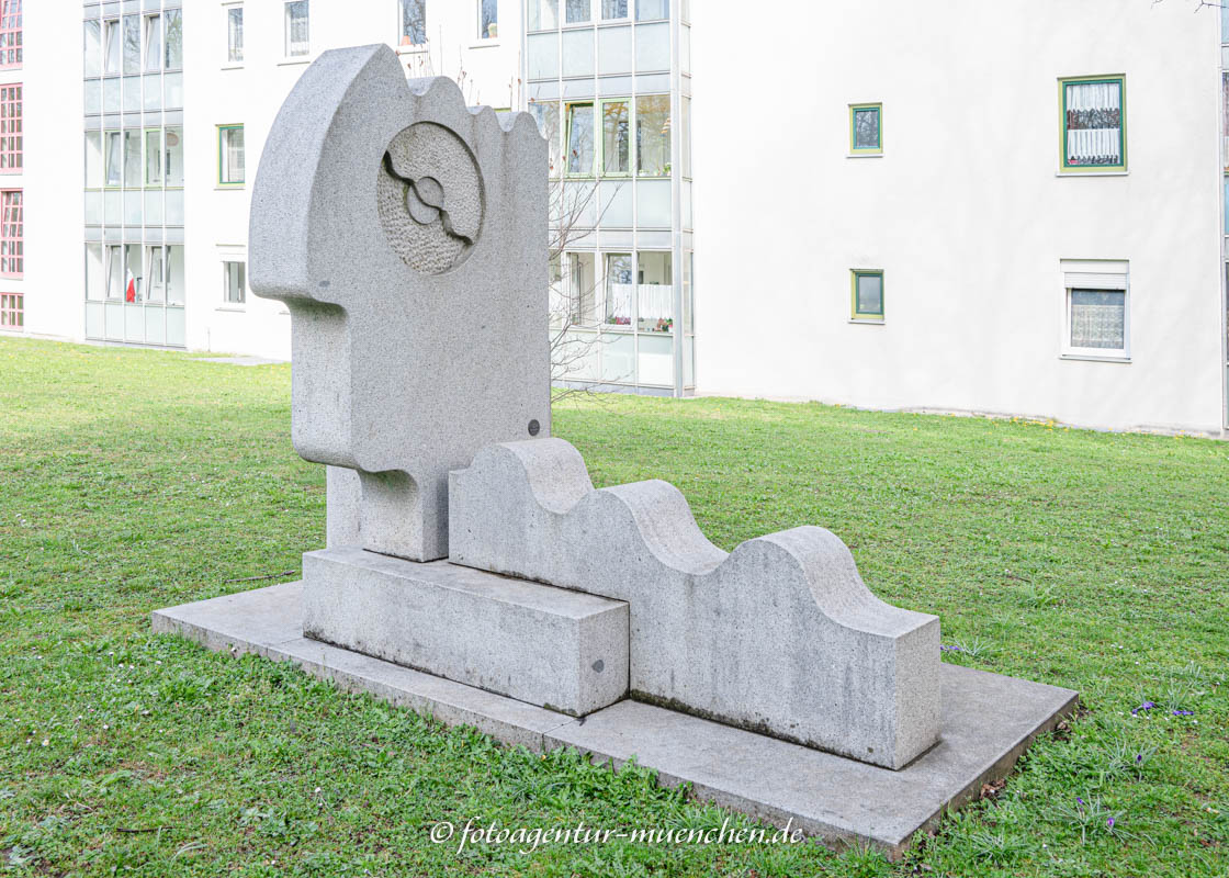 Kunstwerk