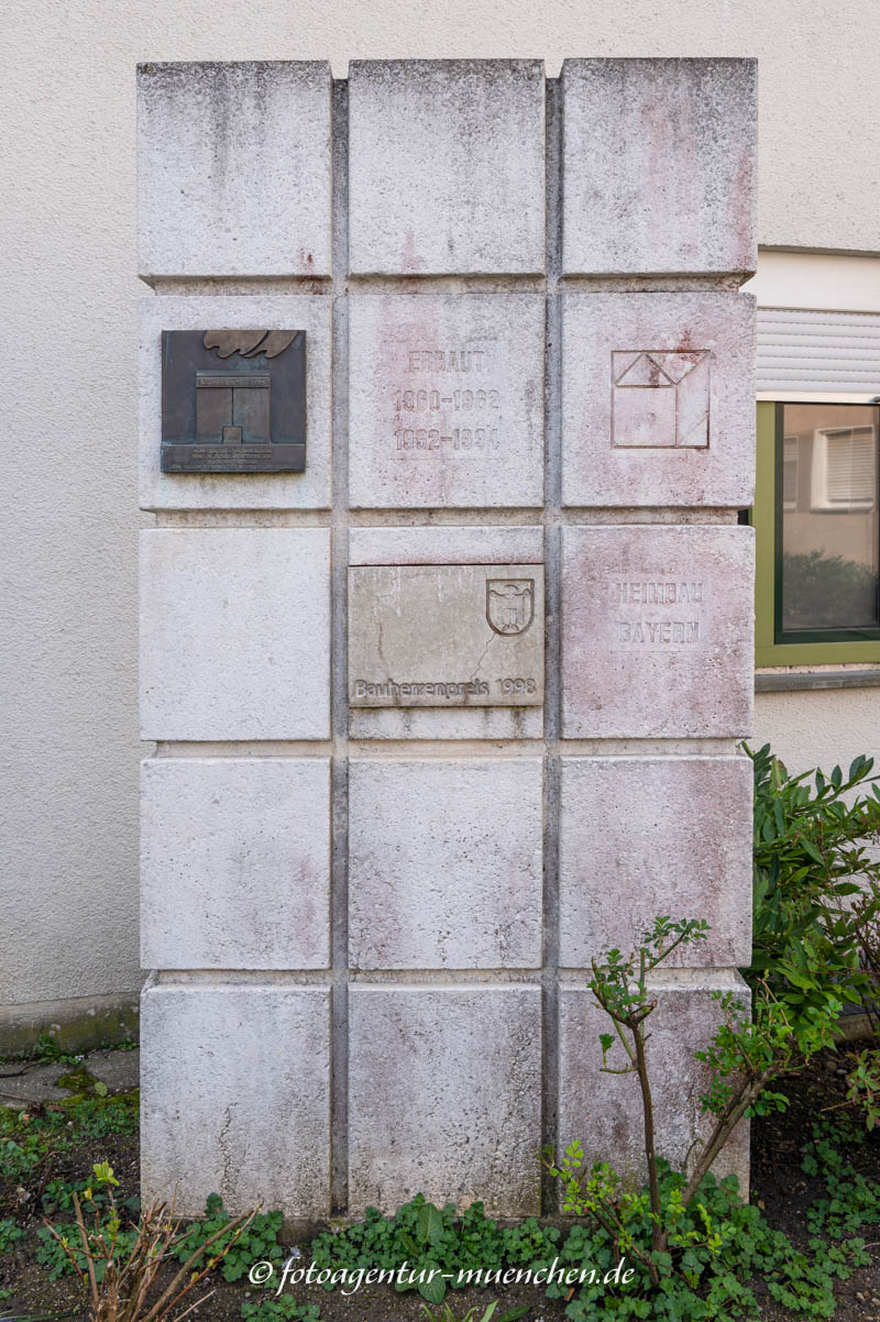 Bauherrnpreis