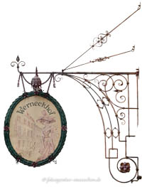 Werneckhof 0000