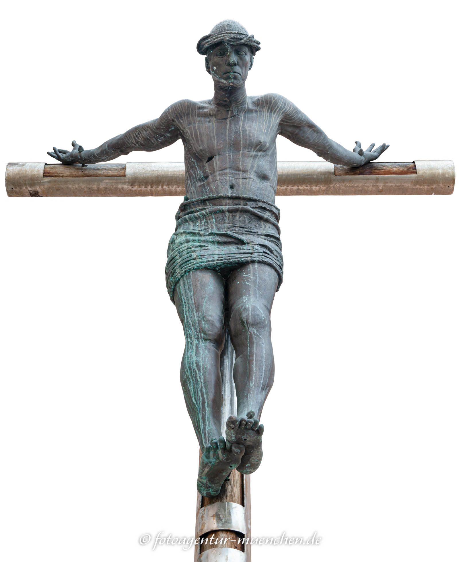 Hohes Kreuz