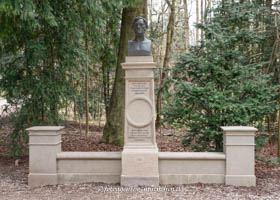 Jakob von Bauer
