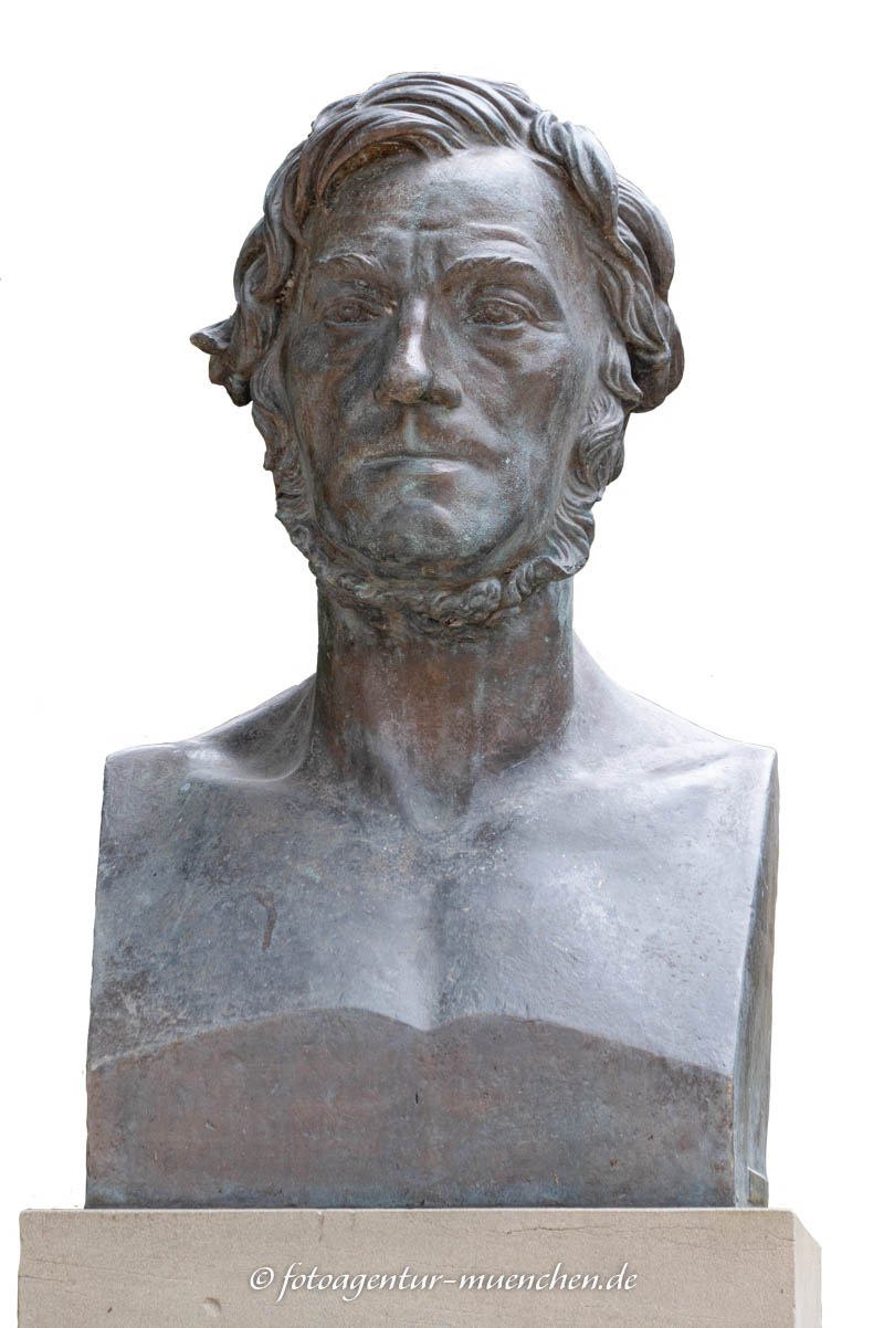 Jakob von Bauer 