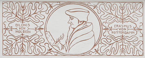 Hans Holbein