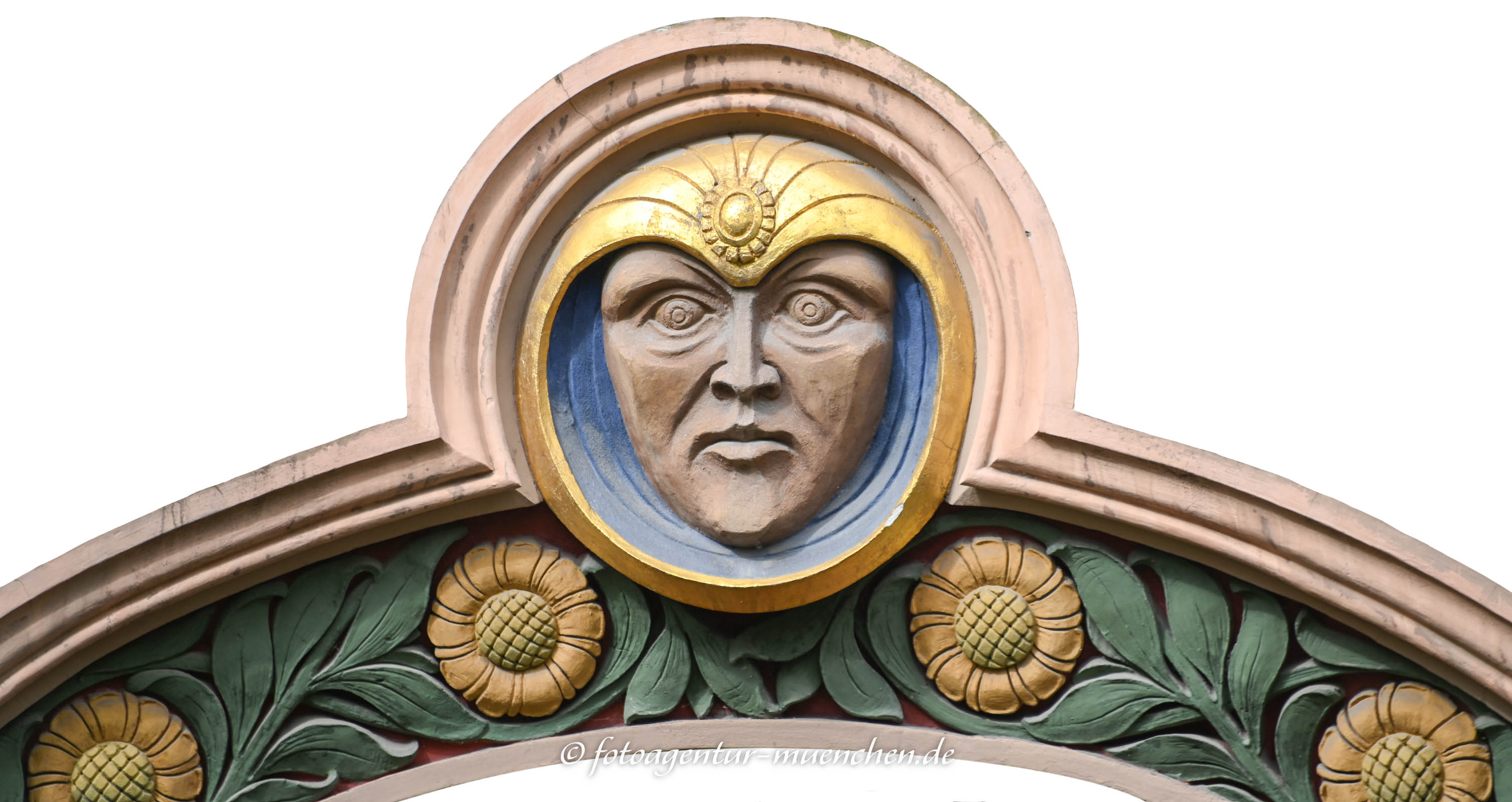 Ortnament