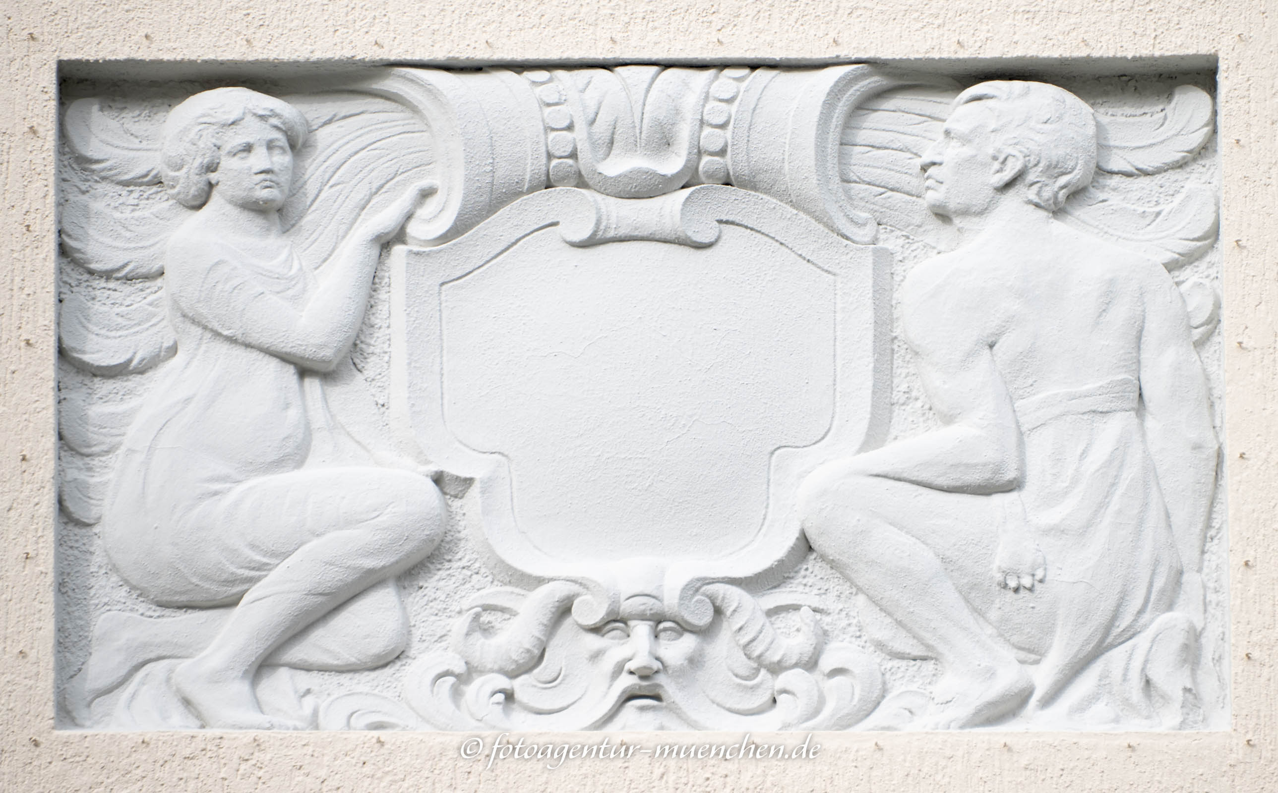 Ornament