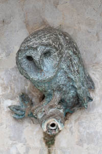 Käutchen-Brunnen
