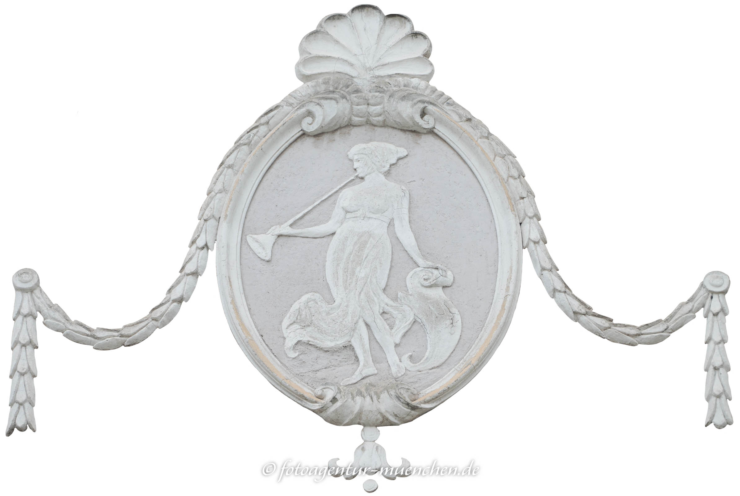 Ornament