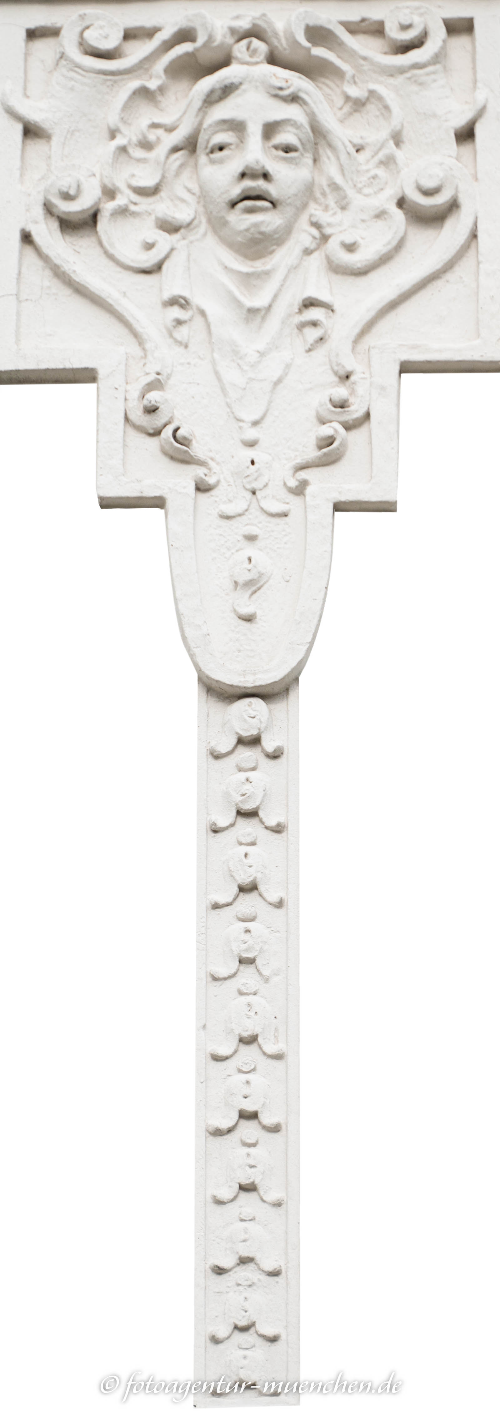 Ornament