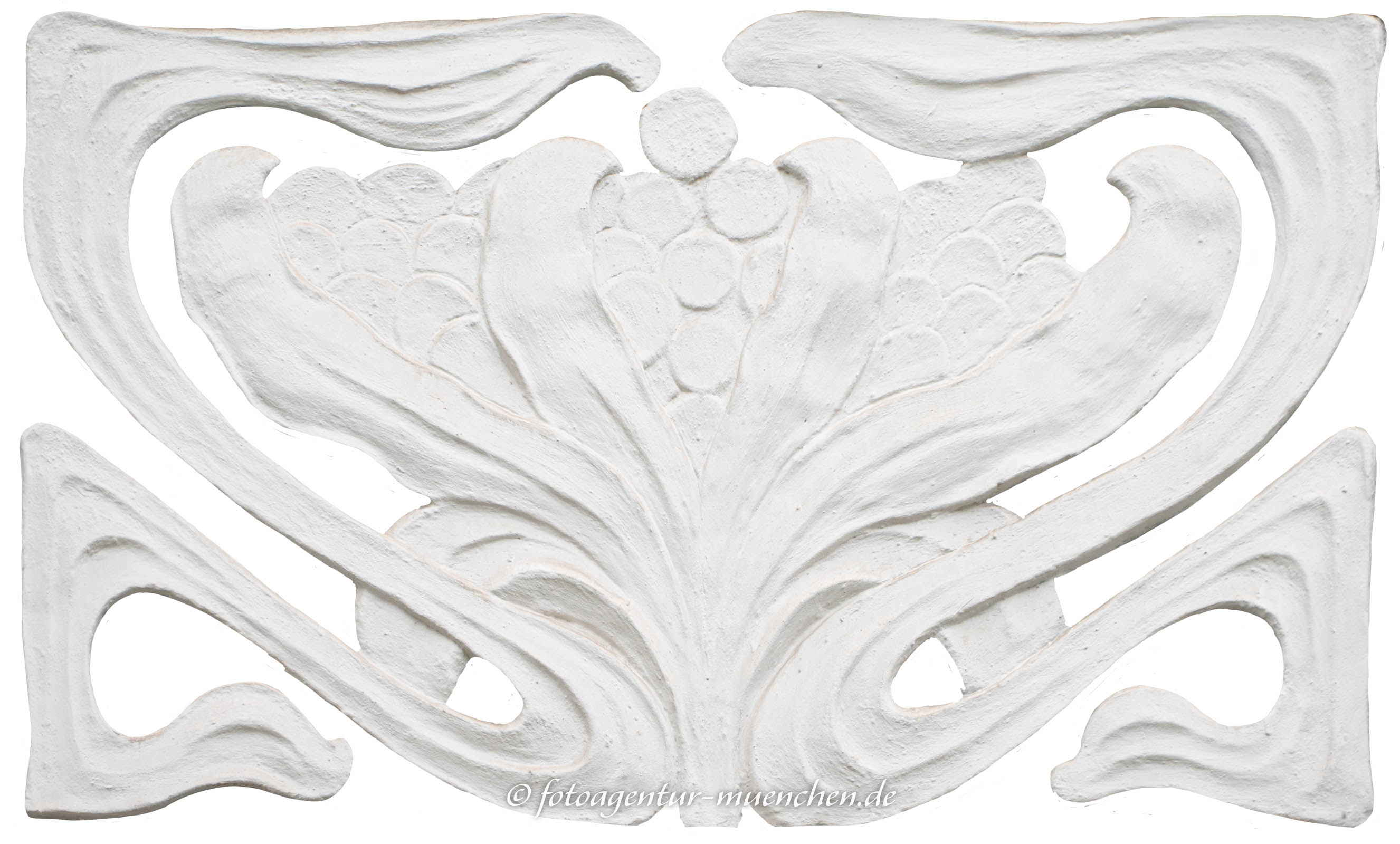Ornament