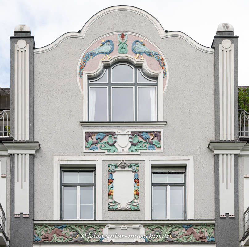  1903