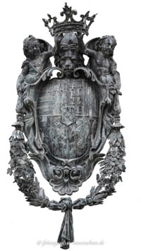 Wappen