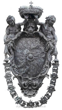 Wappen