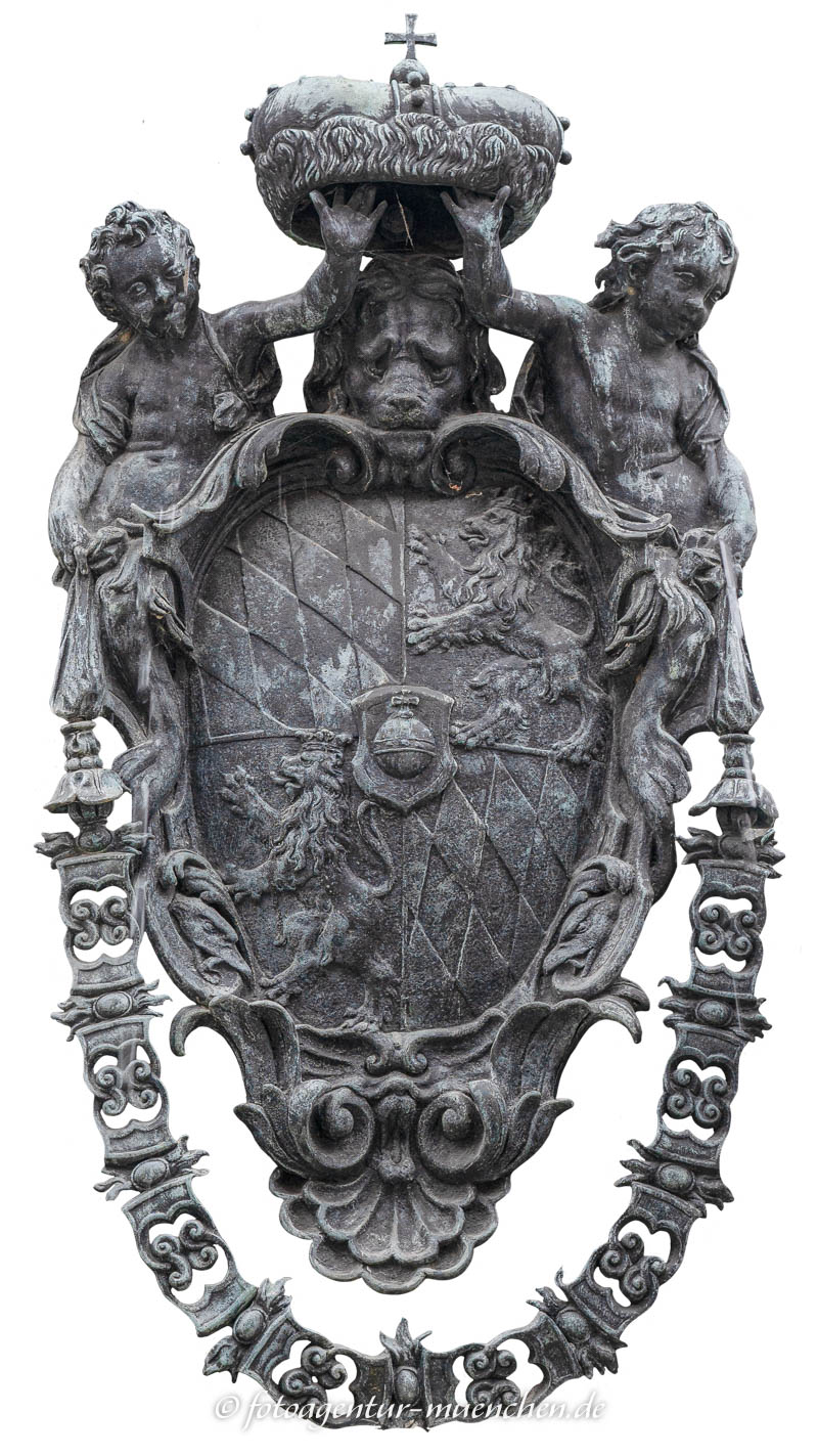 Wappen