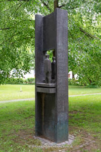 Kunstwerk
