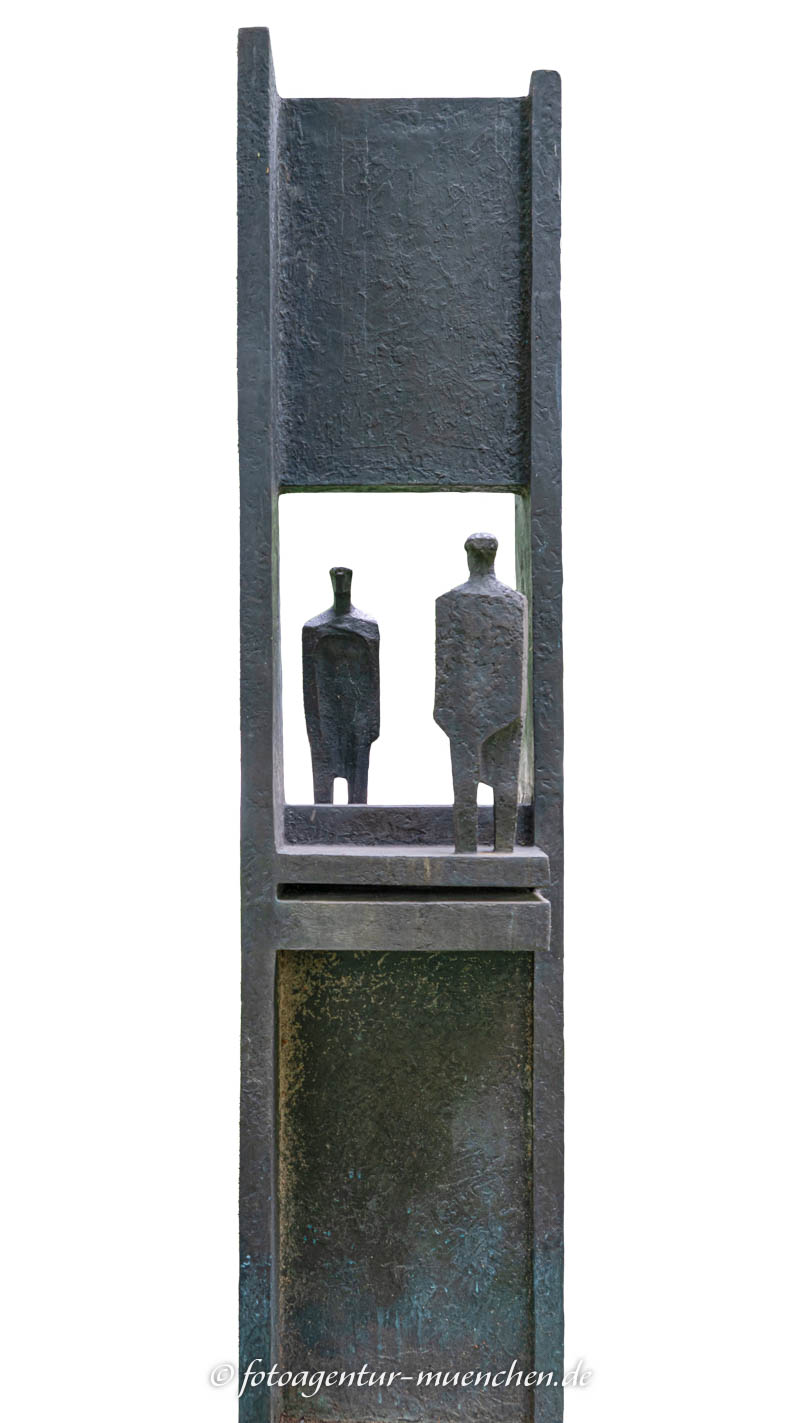 Kunstwerk 
