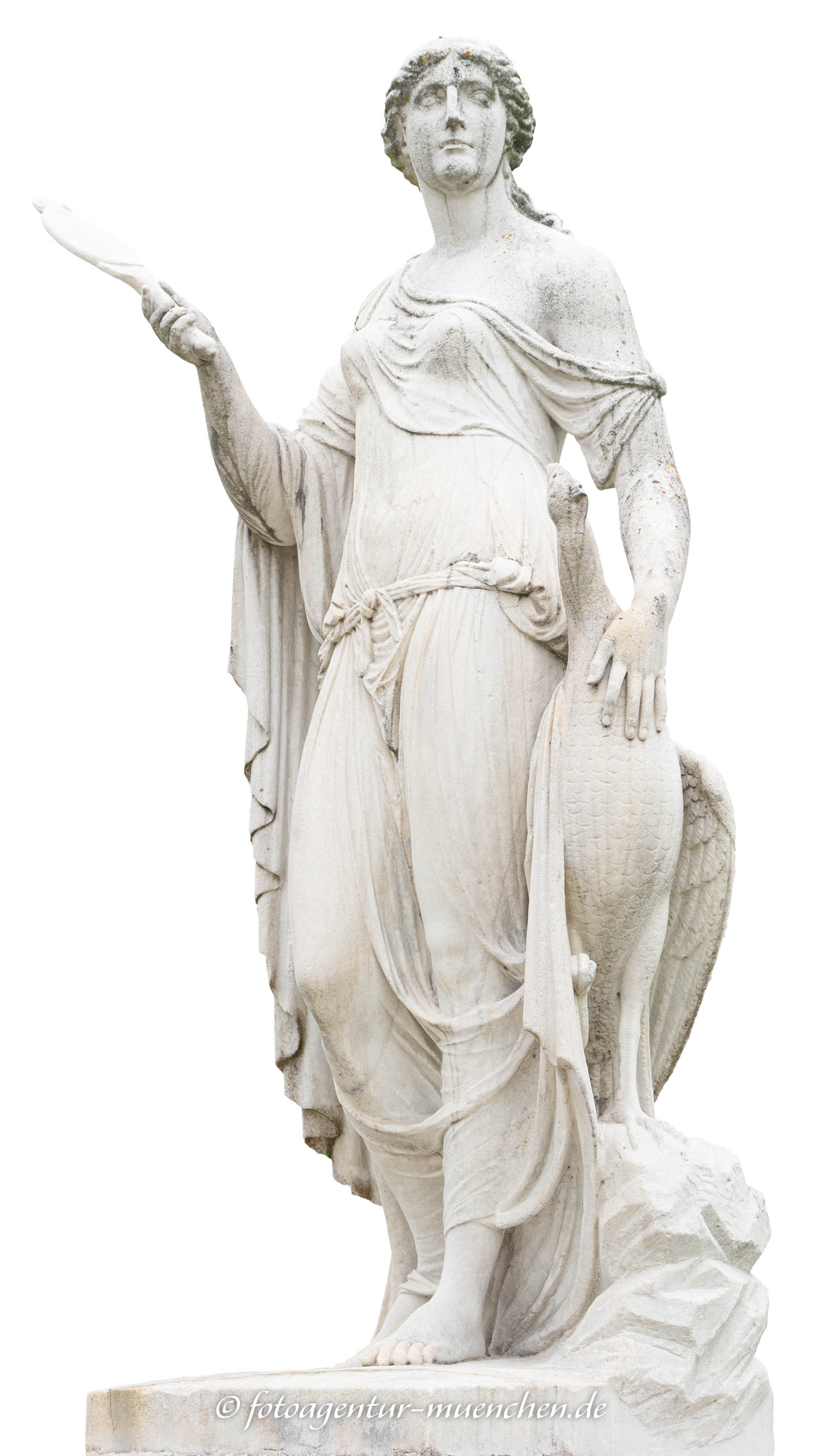 Hera (Juno)