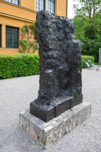 Torso I