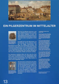 Denkmal: Archäologie München - Tafel 13