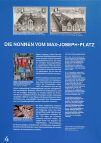 Denkmal: Archäologie München - Tafel 4