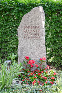 Grabstätte