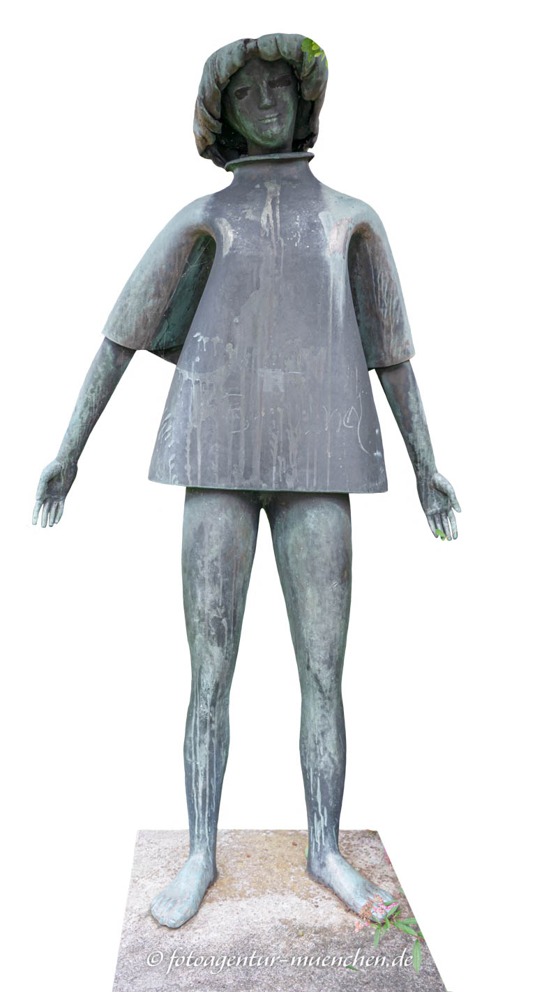 Figur 