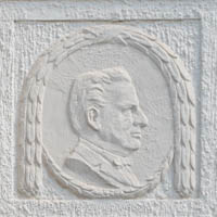 Relief - Possart