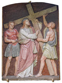 Stadion II.