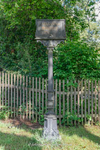  - Straßenmeisterei Riem