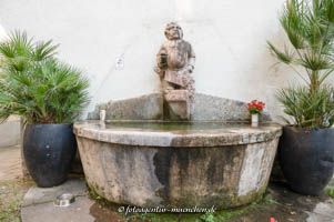 Kroher Karl - 