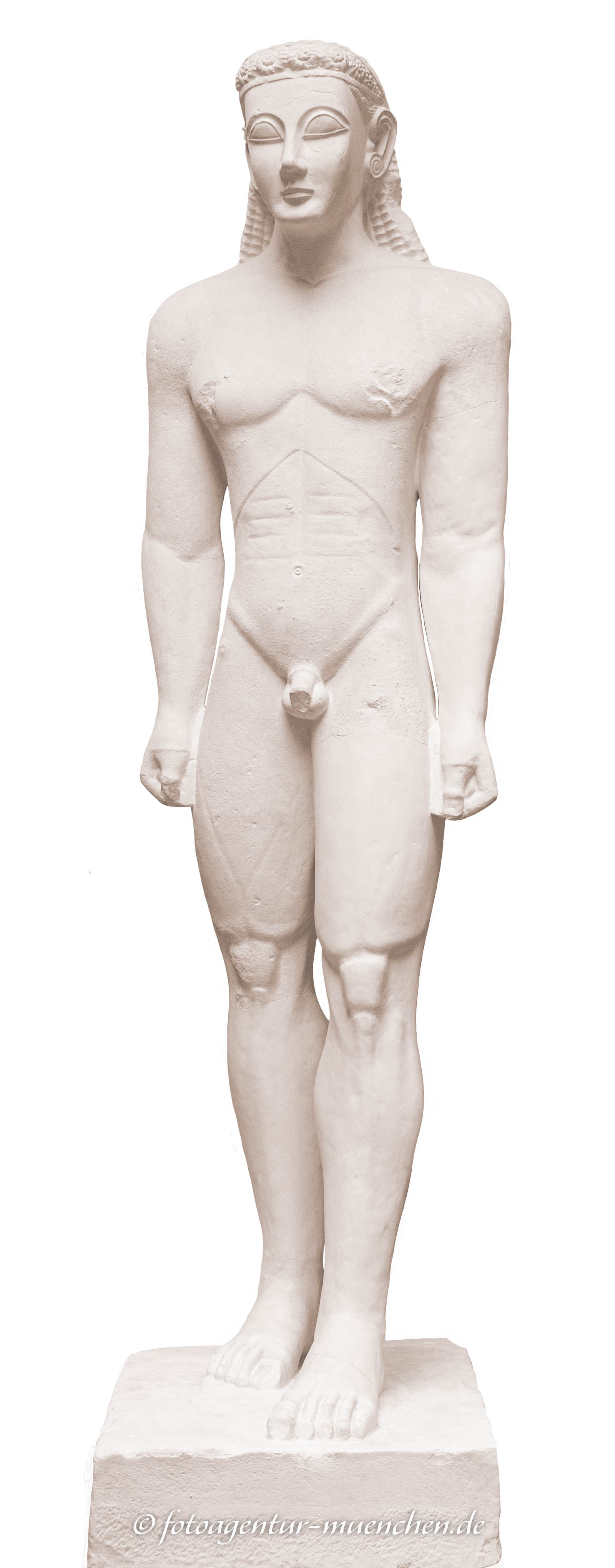 Kouros