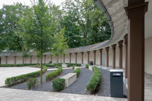 Gerhard Willhalm – Mutterhaus der Barmherzigen Schwestern