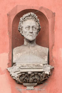 Gerhard Willhalm – 