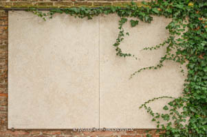Kriegerdenkmal: Kriegergedenktafel