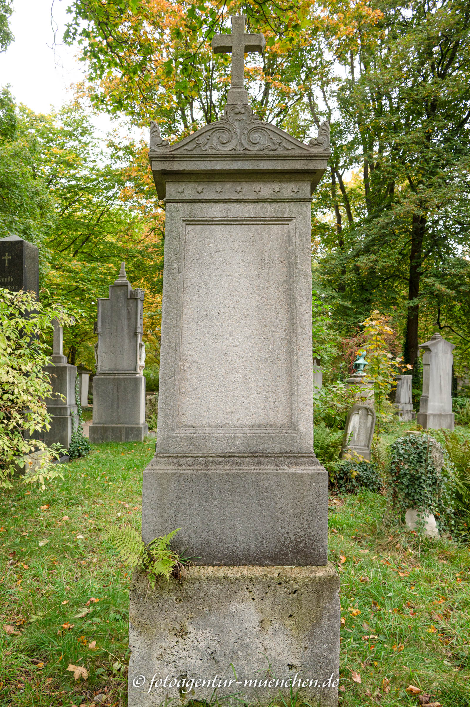 Andreas Müller