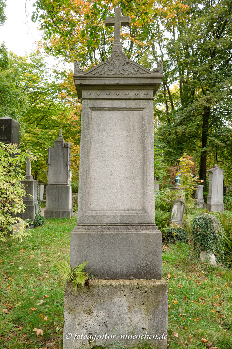 Andreas Müller