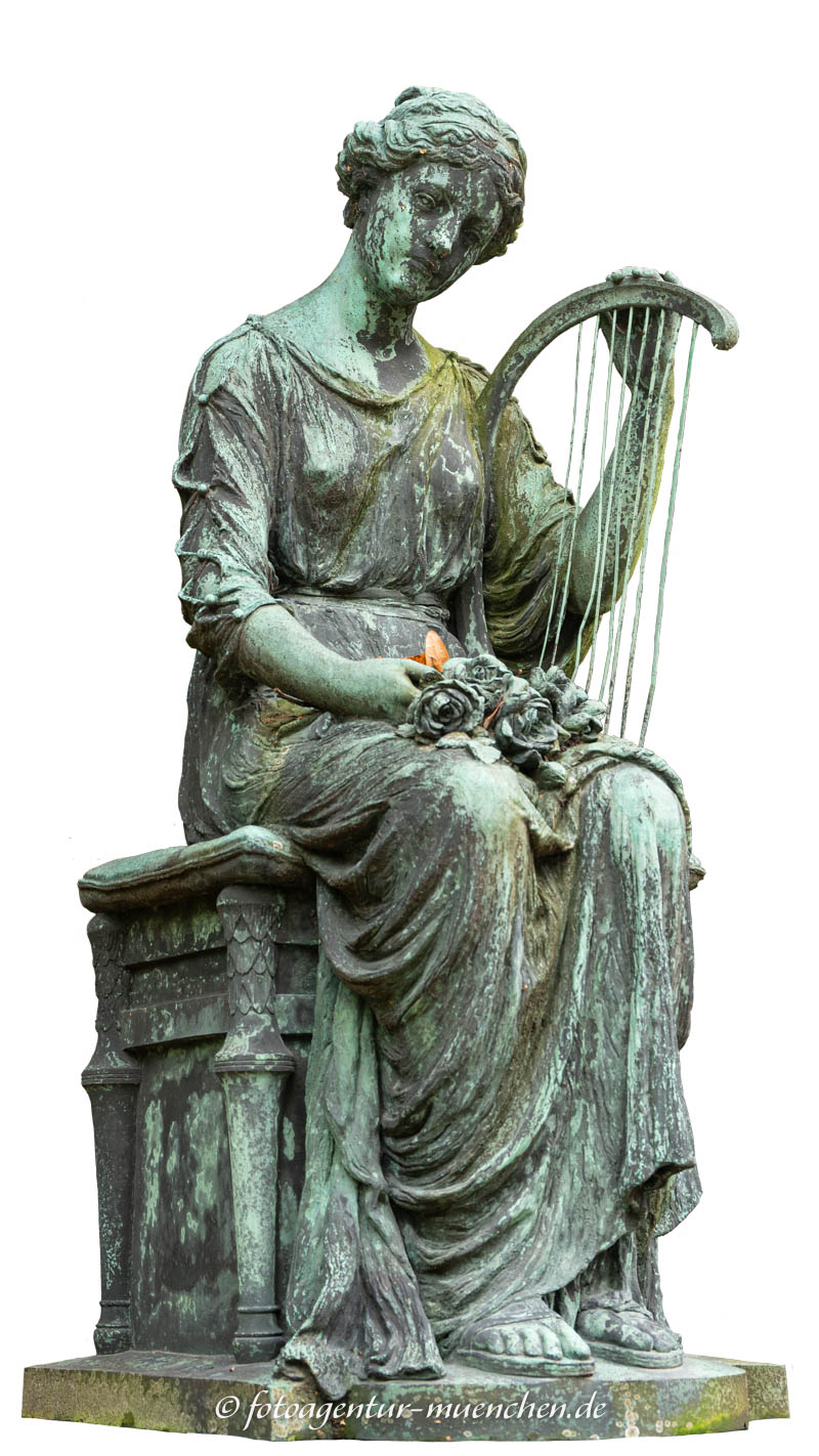  1901