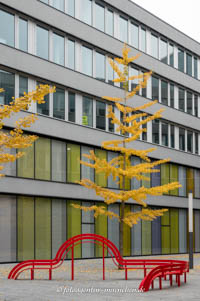 Hein Jeppe - 