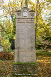 Friedrich von Zoller
