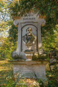 Theodor von Bischoff