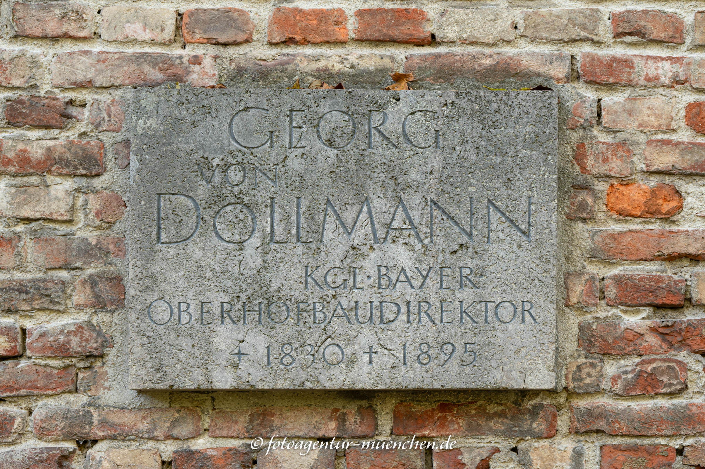 Georg von Dollmann