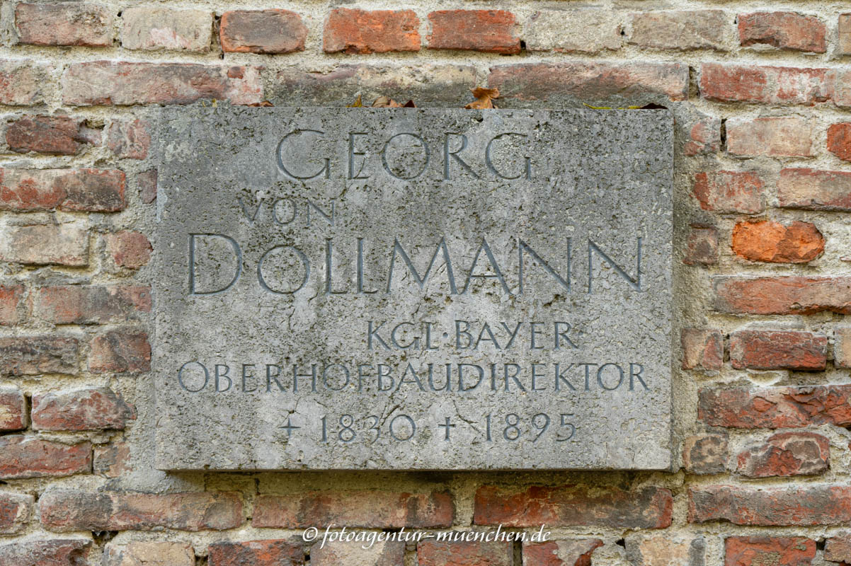 Georg von Dollmann