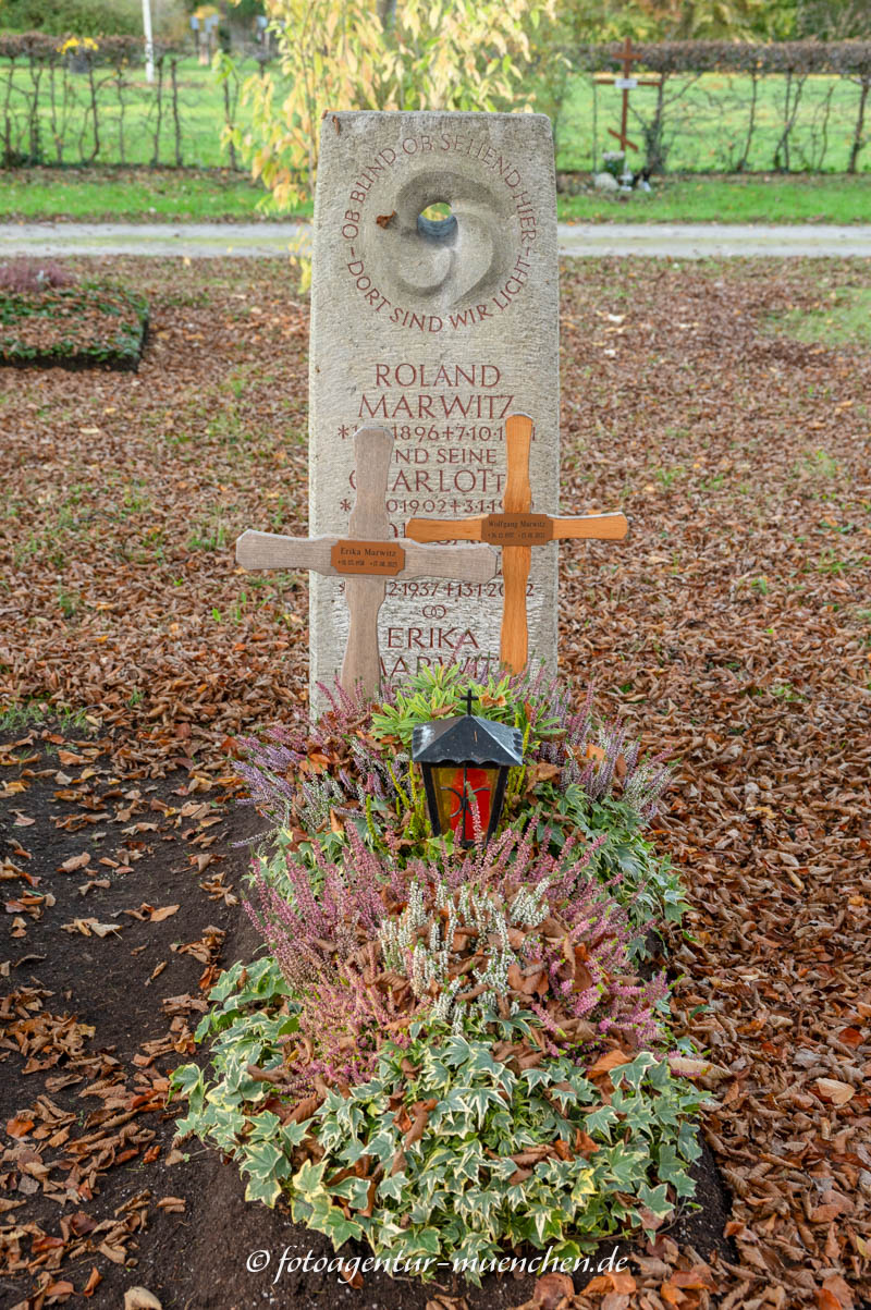 Roland Marwitz