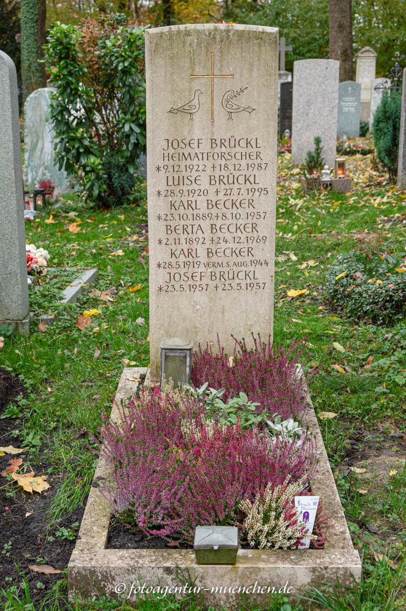 Josef Brückl