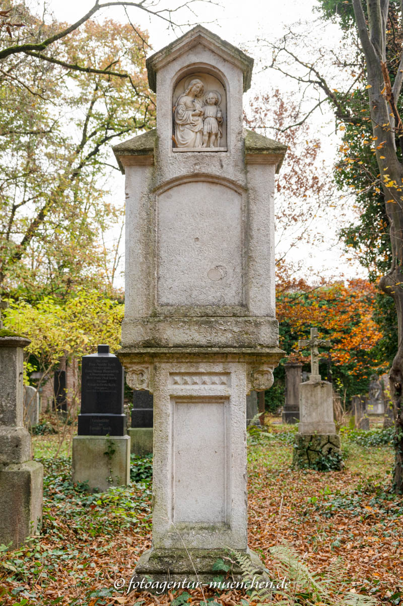 Josef Denk