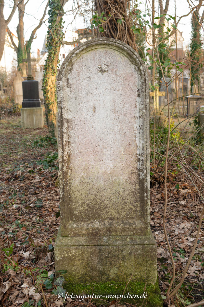 Hermann Dyck