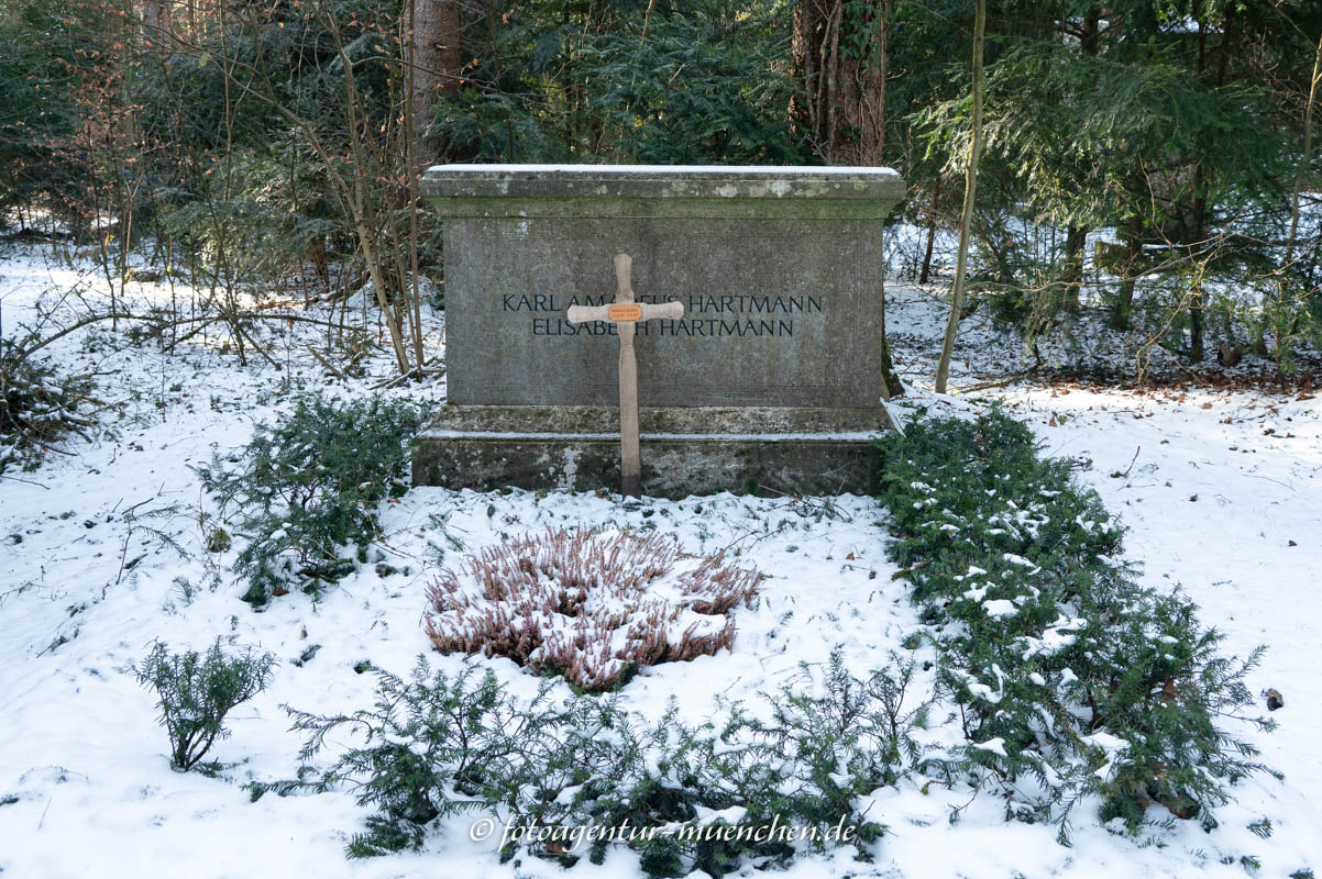 Karl Amadeus Hartmann