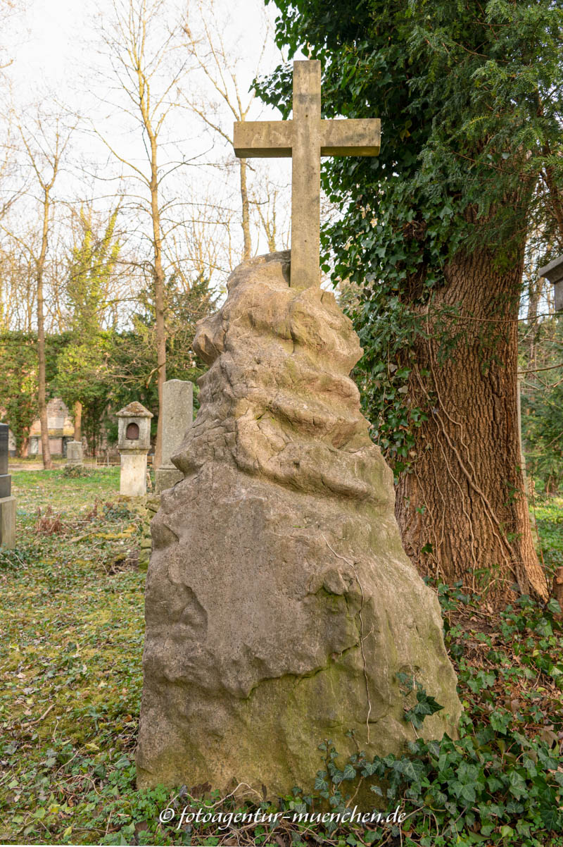 Ida Graf